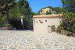 Thumbnail 40 of Villa for sale in Pedreguer / Spain #46403