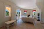 Thumbnail 6 of Villa for sale in Javea / Spain #61578