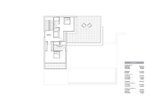 Thumbnail 9 of Villa for sale in Benissa / Spain #59505