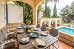 Thumbnail 69 of Villa for sale in Javea / Spain #60574