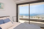 Thumbnail 13 of Villa for sale in Benitachell / Spain #59810