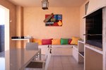 Thumbnail 9 of Villa for sale in Moraira / Spain #59594