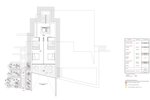 Thumbnail 13 of Villa for sale in Benissa / Spain #61587