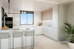 Thumbnail 6 of Apartment for sale in Marbella / Spain #58182