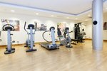 Thumbnail 29 of Apartment for sale in Marbella / Spain #59620