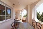 Thumbnail 24 of Apartment for sale in Marbella / Spain #59874