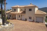 Thumbnail 50 of Villa for sale in Denia / Spain #60490