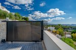 Thumbnail 12 of Villa for sale in Calpe / Spain #60961