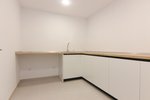 Thumbnail 44 of Villa for sale in Moraira / Spain #59211