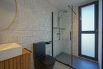 Thumbnail 20 of Villa for sale in Javea / Spain #59868