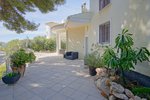 Thumbnail 13 of Villa for sale in Altea / Spain #59977