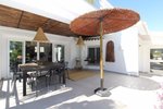 Thumbnail 17 of Villa for sale in Benissa / Spain #59447