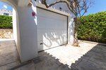 Thumbnail 35 of Villa for sale in Javea / Spain #60149