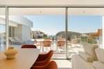 Thumbnail 7 of Villa for sale in Benitachell / Spain #61472