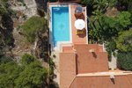 Thumbnail 47 of Villa for sale in Benitachell / Spain #59333