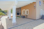 Thumbnail 51 of Villa for sale in La Nucia / Spain #60372