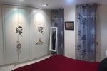 Thumbnail 11 of Villa for sale in Javea / Spain #59086