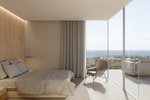 Thumbnail 5 of Villa for sale in Benissa / Spain #58365