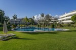 Thumbnail 2 of Apartment for sale in Marbella / Spain #59871