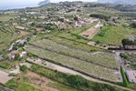 Thumbnail 20 of Finca for sale in Benissa / Spain #59646