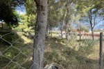 Thumbnail 9 of Building plot for sale in Javea / Spain #45562