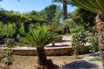 Thumbnail 20 of Villa for sale in Gandia / Spain #44450