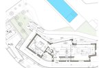 Thumbnail 13 of Villa for sale in Javea / Spain #62441