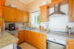 Thumbnail 13 of Villa for sale in Benitachell / Spain #59303