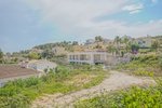 Thumbnail 12 of Villa for sale in Benitachell / Spain #59055