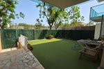 Thumbnail 20 of Apartment for sale in Javea / Spain #62256