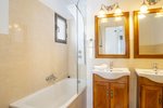 Thumbnail 15 of Apartment for sale in Marbella / Spain #59344