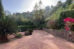 Thumbnail 8 of Villa for sale in La Sella Denia / Spain #45933