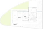 Thumbnail 79 of Villa for sale in Moraira / Spain #59174