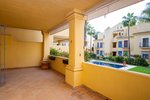 Thumbnail 3 of Apartment for sale in Marbella / Spain #59938