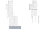 Thumbnail 50 of Villa for sale in Javea / Spain #59347