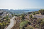 Thumbnail 30 of Villa for sale in Moraira / Spain #59056