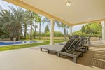 Thumbnail 4 of Villa for sale in Benissa / Spain #58955