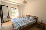 Thumbnail 15 of Townhouse for sale in Javea / Spain #60089