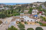 Thumbnail 73 of Villa for sale in Benissa / Spain #59291