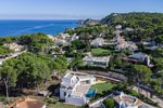 Thumbnail 110 of Villa for sale in Javea / Spain #61580