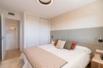 Thumbnail 32 of Townhouse for sale in La Nucia / Spain #60445