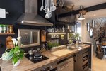 Thumbnail 10 of Apartment for sale in Marbella / Spain #59991