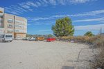 Thumbnail 4 of Building plot for sale in Benissa / Spain #59160