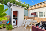 Thumbnail 18 of Villa for sale in Denia / Spain #62455