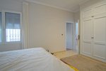 Thumbnail 7 of Villa for sale in Denia / Spain #59294