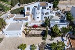 Thumbnail 91 of Villa for sale in Altea / Spain #59945
