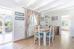 Thumbnail 10 of Villa for sale in Javea / Spain #60994