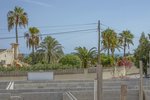 Thumbnail 15 of Villa for sale in Benissa / Spain #51046