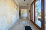 Thumbnail 62 of Villa for sale in Benissa / Spain #61444