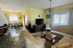 Thumbnail 7 of Villa for sale in Denia / Spain #51323